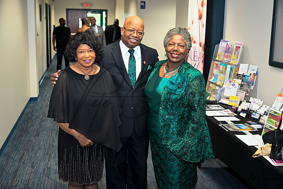_PCC0978