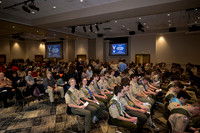 _PCC5253