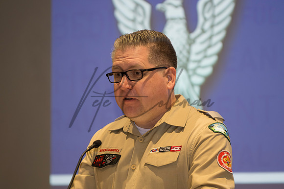 _PCC5309