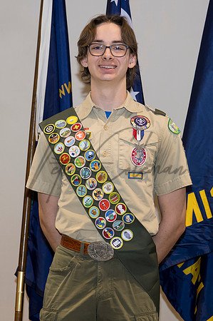 _PCC5393