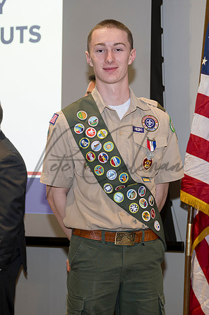 _PCC5396