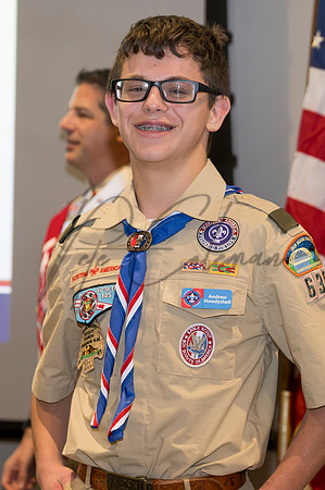 _PCC5399