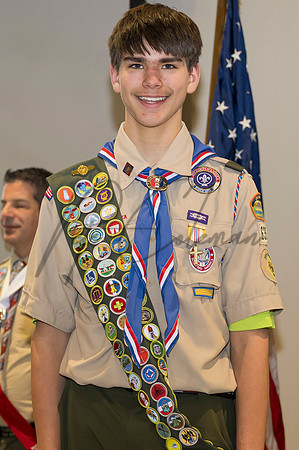 _PCC5402