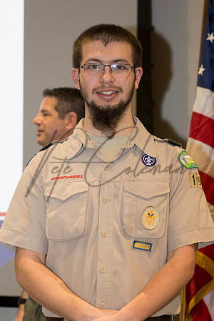 _PCC5416