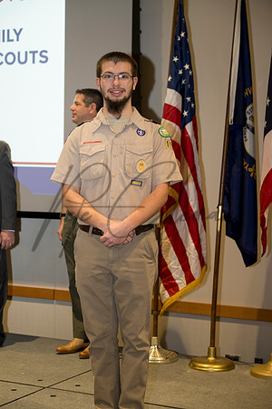 _PCC5415