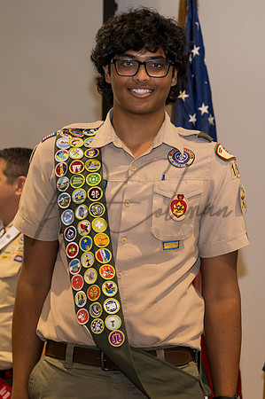 _PCC5424