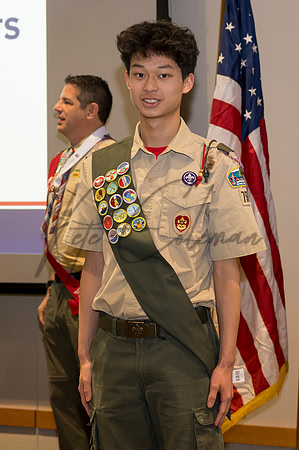 _PCC5426