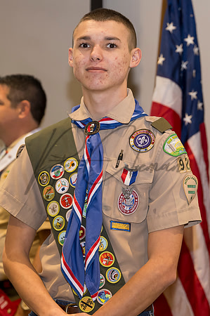 _PCC5430