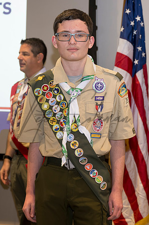 _PCC5436