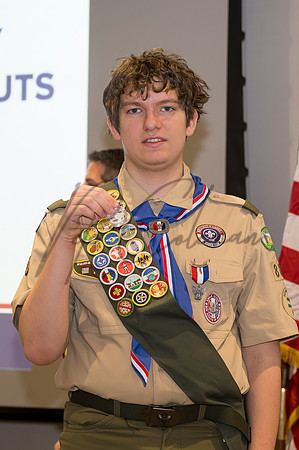 _PCC5443