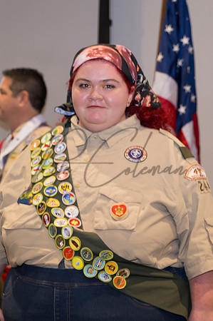 _PCC5455
