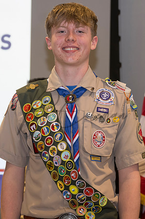 _PCC5459