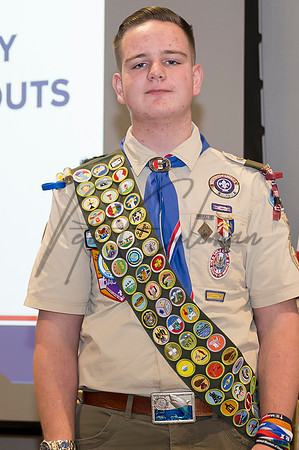 _PCC5461