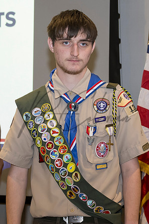 _PCC5465