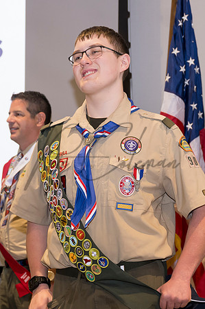 _PCC5476