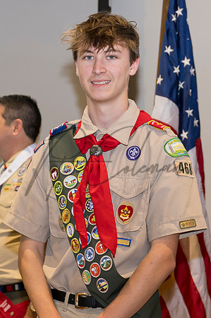 _PCC5480