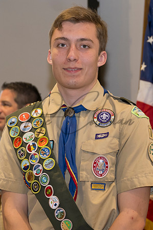 _PCC5484