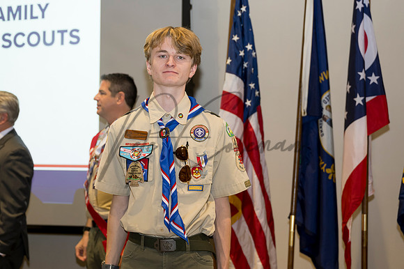 _PCC5496