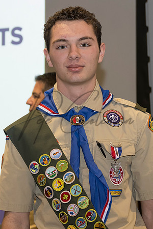 _PCC5519