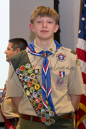 _PCC5523
