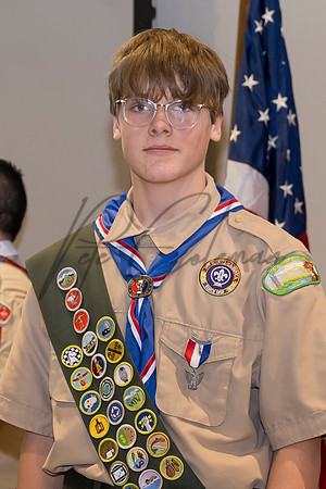 _PCC5526