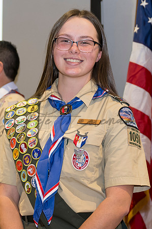 _PCC5535