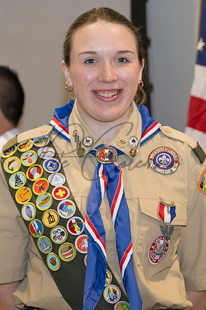 _PCC5542