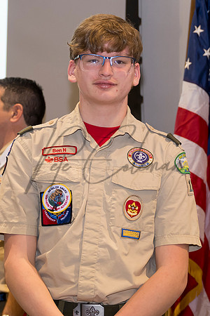 _PCC5548