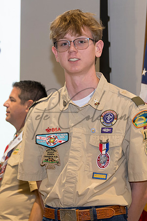 _PCC5552