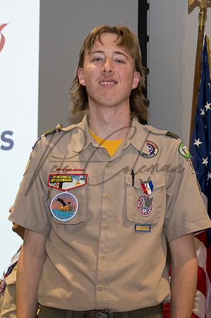 _PCC5557