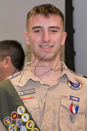 _PCC5584
