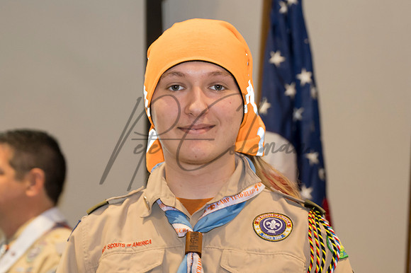 _PCC5633