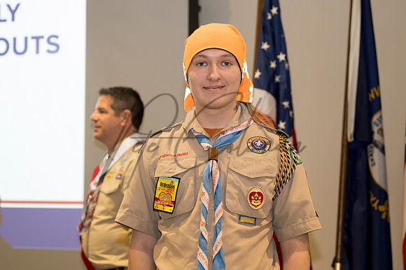 _PCC5634