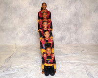 _PCC7945 copy