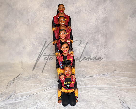 _PCC7945 copy