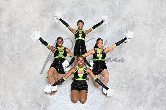 _PCC8009 copy