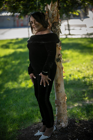 _PCC6894