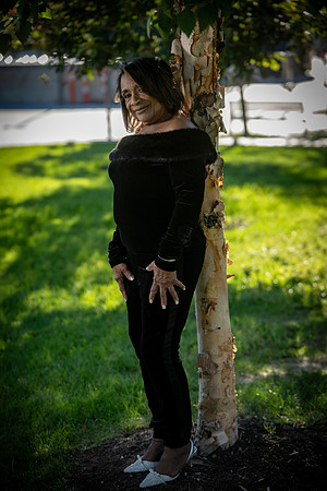 _PCC6893