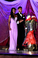 Miss Black Teen Cincinnati Pageant 2016