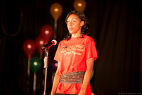 Miss Black Teen Cincinnati Pageant 2016