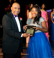 Miss Black Teen Cincinnati Pageant 2016