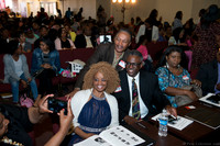 Miss Black Teen Cincinnati Pageant 2016