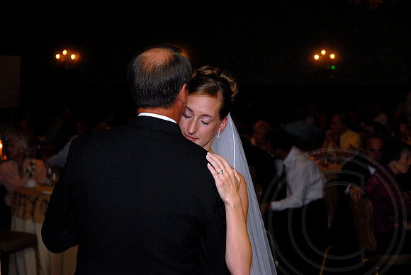 Leah Bradbeck Andy Gilchrist