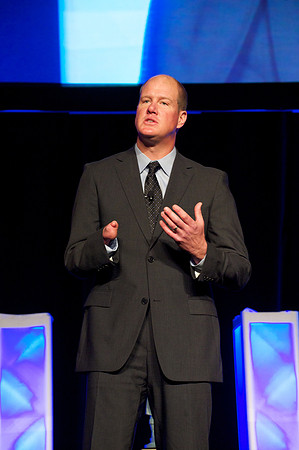 Jim Abbet