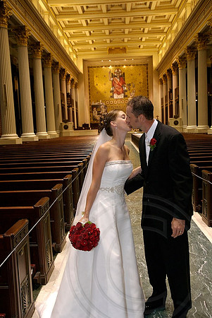 Leah Bradbeck Andy Gilchrist