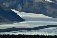 _DSC4662.JPG