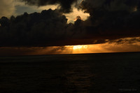 _DSC4857A.JPG