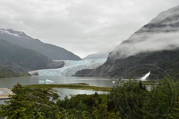 _DSC4947.JPG