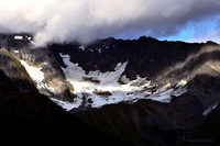 _DSC4666.JPG