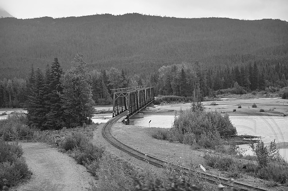 _DSC4439.JPG